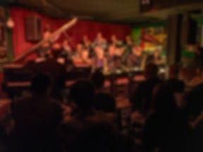 Village Vanguard Schedule: Set Times & Tickets | NYC Jazz Guide